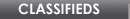 Classifieds