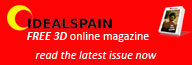 Read the latest issue now