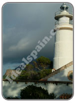 Soller