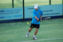 Lew Hoad Tennis Club