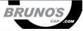 Bravo Car Hire