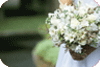 Weddings in Spain