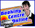 Car hire