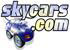 Car hire
