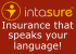 Insurance for Spanish homes