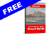Alicante Travel Guide