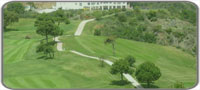Monte Mayor