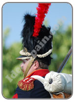 Fuengirola Battle 2010
