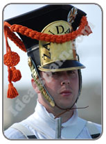 Fuengirola Battle 2010