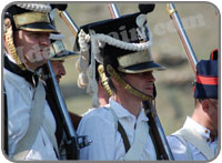 Fuengirola Battle 2010