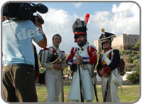 Fuengirola Battle 2010