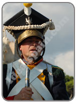 Fuengirola Battle 2010