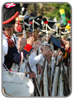 Fuengirola Battle 2010