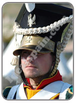 Fuengirola Battle 2010