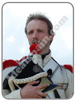 Fuengirola Battle 2010