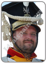Fuengirola Battle 2010