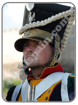 Fuengirola Battle 2010