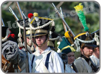 Fuengirola Battle 2010