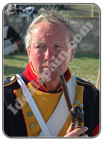 Fuengirola Battle 2010