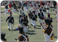 fuengirola battle