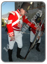 fuengirola battle