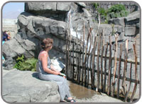 Fuengirola Zoo