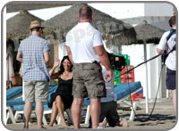 embarrassing-bodies