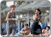 embarrassing-bodies