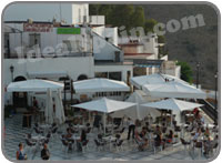 Mojacar